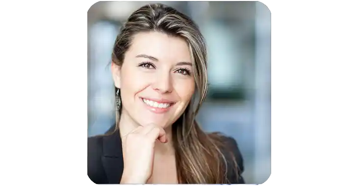 Jessica M. – Joint Brex verified customer review, Austin TX